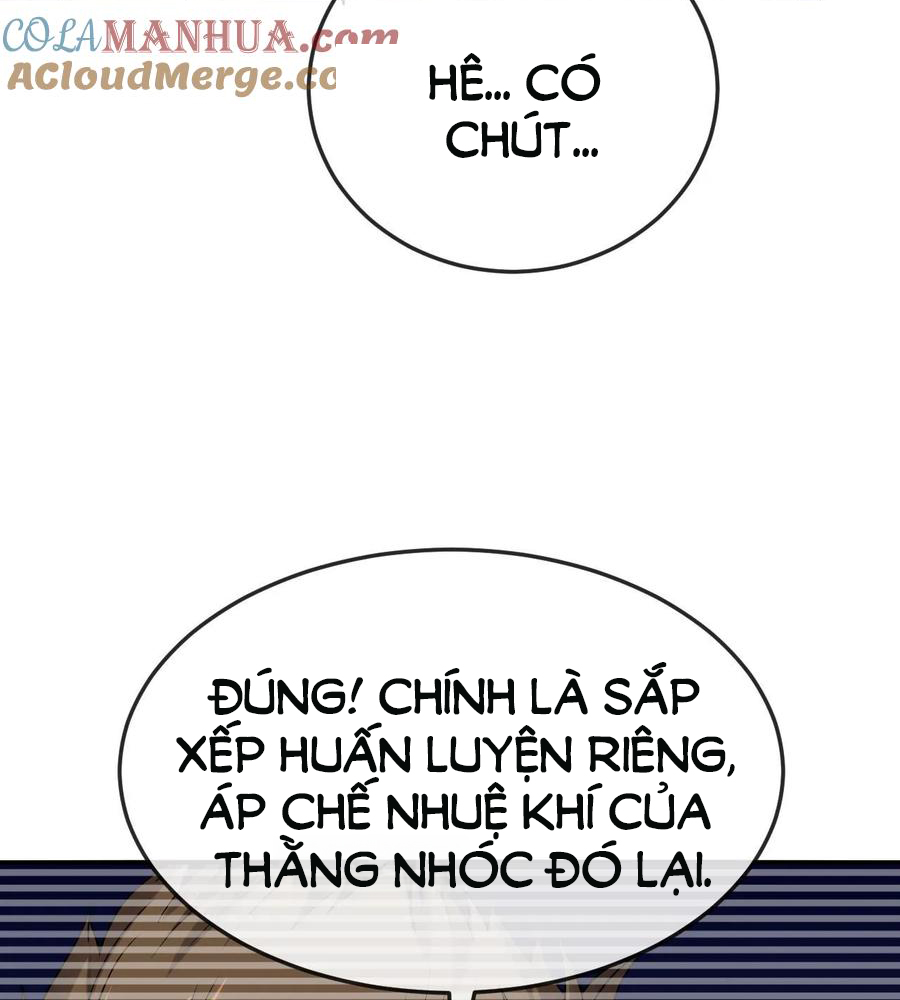 Ta, Người Chỉ Cần Nhìn Thấy Thanh Máu, Có Thể Trừng Phạt Thần Linh Chapter 130 - TC Truyện